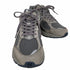 ニューバランス NEW BALANCE ML2002RA メンズ JPN:26.5