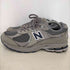ニューバランス NEW BALANCE ML2002RA メンズ JPN:26.5