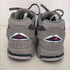 ニューバランス NEW BALANCE ML2002RA メンズ JPN:26.5