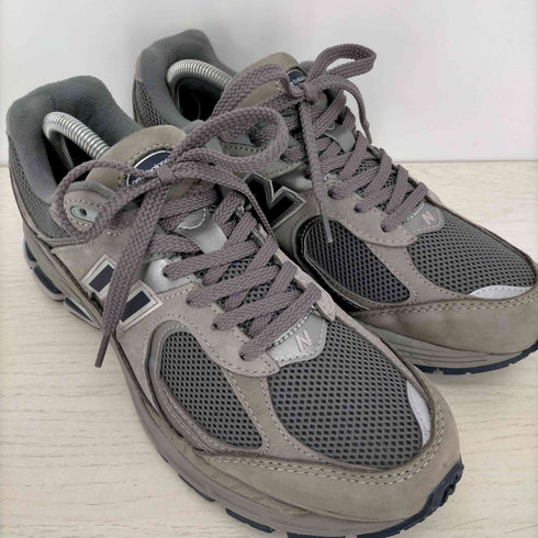 ニューバランス NEW BALANCE ML2002RA メンズ JPN:26.5