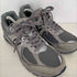 ニューバランス NEW BALANCE ML2002RA メンズ JPN:26.5