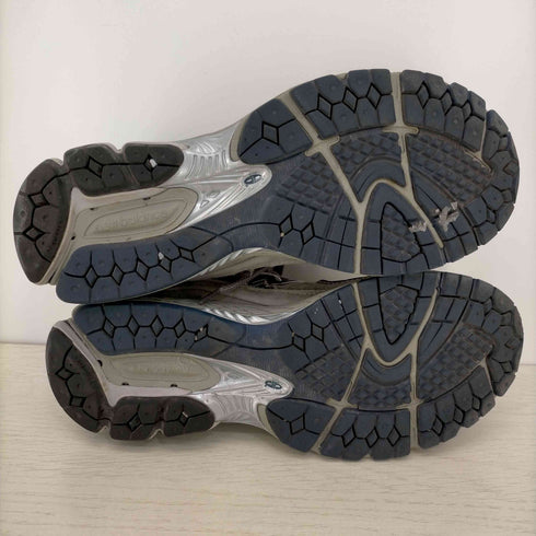 ニューバランス NEW BALANCE ML2002RA メンズ JPN:26.5
