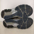 ニューバランス NEW BALANCE ML2002RA メンズ JPN:26.5