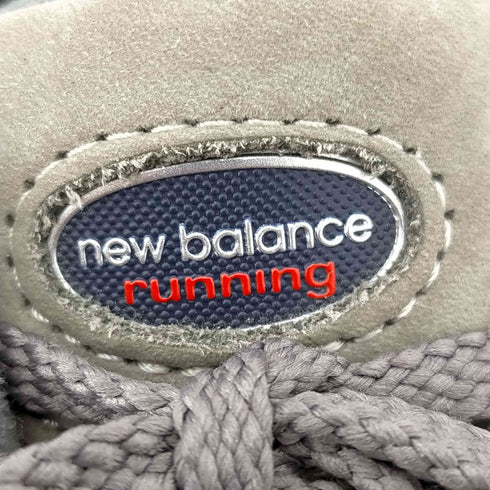 ニューバランス NEW BALANCE ML2002RA メンズ JPN:26.5