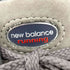 ニューバランス NEW BALANCE ML2002RA メンズ JPN:26.5