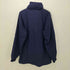 ピコ PIKO ジップアップ ナイロンジャケット メンズ import:L