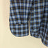 オリアン ORIAN イタリア製 チェック L/S シャツ メンズ import:S