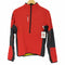 リーボック Reebok One Series Hexawarm 1/4 Zip Pullover メンズ import:S
