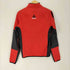リーボック Reebok One Series Hexawarm 1/4 Zip Pullover メンズ import:S
