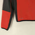 リーボック Reebok One Series Hexawarm 1/4 Zip Pullover メンズ import:S