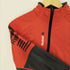 リーボック Reebok One Series Hexawarm 1/4 Zip Pullover メンズ import:S