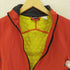 リーボック Reebok One Series Hexawarm 1/4 Zip Pullover メンズ import:S