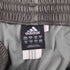 アディダス adidas サイドライン トラックパンツ メンズ O(XL)