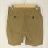 ザノースフェイス THE NORTH FACE 21SS Cotton OX Light Short コットンオックスライトショーツ メンズ S