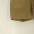 ザノースフェイス THE NORTH FACE 21SS Cotton OX Light Short コットンオックスライトショーツ メンズ S