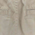 ザノースフェイス THE NORTH FACE 21SS Cotton OX Light Short コットンオックスライトショーツ メンズ S