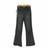 ヤヌーク YANUK Boots Cut Jeans ブーツカットジーンズ フレデニムパンツ レディース 26