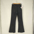 ヤヌーク YANUK Boots Cut Jeans ブーツカットジーンズ フレデニムパンツ レディース 26