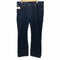 リーバイス Levis 552 ジッパーフライデニム メンズ W36L32