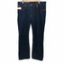 リーバイス Levis 552 ジッパーフライデニム メンズ W36L32