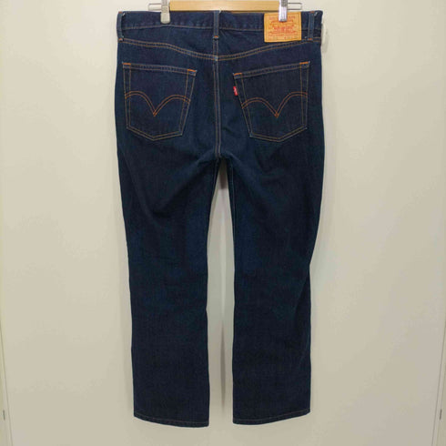 リーバイス Levis 552 ジッパーフライデニム メンズ W36L32