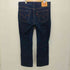 リーバイス Levis 552 ジッパーフライデニム メンズ W36L32