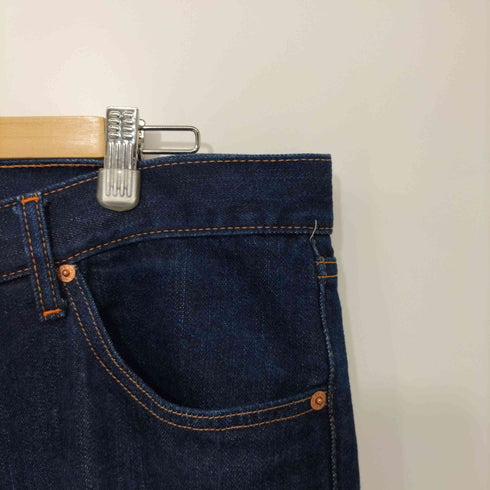 リーバイス Levis 552 ジッパーフライデニム メンズ W36L32