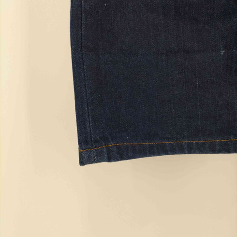 リーバイス Levis 552 ジッパーフライデニム メンズ W36L32