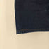 リーバイス Levis 552 ジッパーフライデニム メンズ W36L32