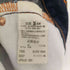 リーバイス Levis 552 ジッパーフライデニム メンズ W36L32