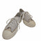 エヌハリウッド N.HOOLYWOOD CHUCK TAYLOR NH OX NATURAL addict メンズ JPN:26