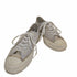 エヌハリウッド N.HOOLYWOOD CHUCK TAYLOR NH OX NATURAL addict メンズ JPN:26