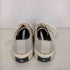 エヌハリウッド N.HOOLYWOOD CHUCK TAYLOR NH OX NATURAL addict メンズ JPN:26