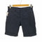 インコテックス INCOTEX SLIF FIT ROYAL BATAVIA ハーフ パンツ メンズ JPN:46