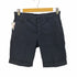 インコテックス INCOTEX SLIF FIT ROYAL BATAVIA ハーフ パンツ メンズ JPN:46