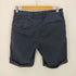 インコテックス INCOTEX SLIF FIT ROYAL BATAVIA ハーフ パンツ メンズ JPN:46