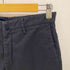 インコテックス INCOTEX SLIF FIT ROYAL BATAVIA ハーフ パンツ メンズ JPN:46