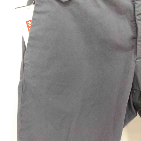 インコテックス INCOTEX SLIF FIT ROYAL BATAVIA ハーフ パンツ メンズ JPN:46