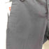 インコテックス INCOTEX SLIF FIT ROYAL BATAVIA ハーフ パンツ メンズ JPN:46