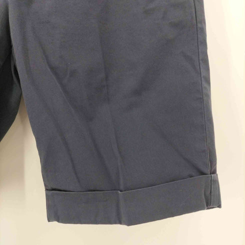 インコテックス INCOTEX SLIF FIT ROYAL BATAVIA ハーフ パンツ メンズ JPN:46
