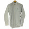 ブルックスブラザーズ BROOKS BROTHERS REGENT FIT ボタンダウンストライプシャツ メンズ JPN:XS