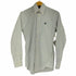 ブルックスブラザーズ BROOKS BROTHERS REGENT FIT ボタンダウンストライプシャツ メンズ JPN:XS