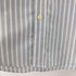 ブルックスブラザーズ BROOKS BROTHERS REGENT FIT ボタンダウンストライプシャツ メンズ JPN:XS