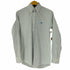 ブルックスブラザーズ BROOKS BROTHERS REGENT FIT ボタンダウンチェックシャツ メンズ JPN:XS