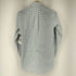 ブルックスブラザーズ BROOKS BROTHERS REGENT FIT ボタンダウンチェックシャツ メンズ JPN:XS