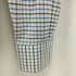 ブルックスブラザーズ BROOKS BROTHERS REGENT FIT ボタンダウンチェックシャツ メンズ JPN:XS
