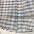 ブルックスブラザーズ BROOKS BROTHERS REGENT FIT ボタンダウンチェックシャツ メンズ JPN:XS