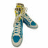 アディダスオリジナルス adidas Originals HONEY HI ハイカットスニーカー レディース JPN:23.5