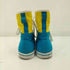 アディダスオリジナルス adidas Originals HONEY HI ハイカットスニーカー レディース JPN:23.5