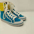 アディダスオリジナルス adidas Originals HONEY HI ハイカットスニーカー レディース JPN:23.5
